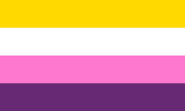 Ablq - @imoga-pride
