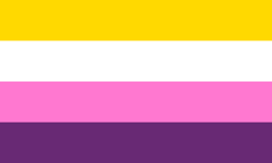 Ablq - @imoga-pride.png