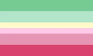Abroqueerplatonic