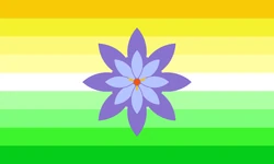 Ainylian.png