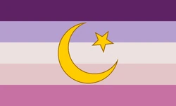 Alnisa'iiman'.png