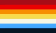 Aresgender by beyond-mogai-pride-flags May-29-2018