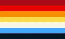 Aresgender - @beyond-mogai-pride-flags Arco-pluris.png