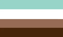 Asexual (15).png