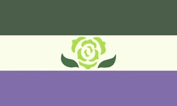 Aspec Achillean.png