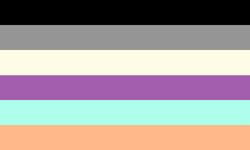 Asterosian Asexual.png