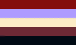 Bab - @plurgai.png