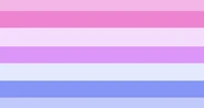 Candygender12