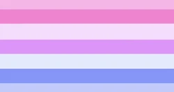 Candygender12.jpg