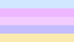 Girlgender pinky-promi.png