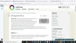 Heteraroflux.webp