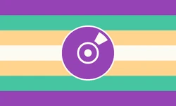 Isogender (2).png