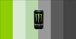 Monstereneromic.png