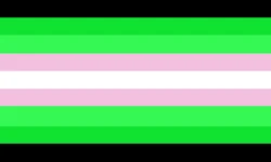 Techfae2 by mogai-place 12-19-2021.png