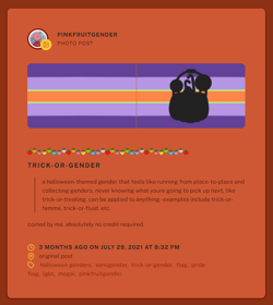 Trick-or-gender coining.PNG