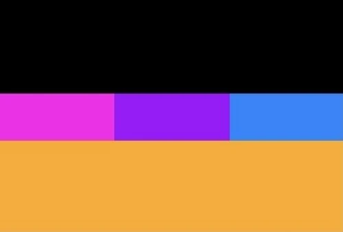 Alternate it-its.jpg