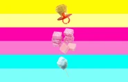 Candygender4