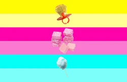 Candygender4.jpg