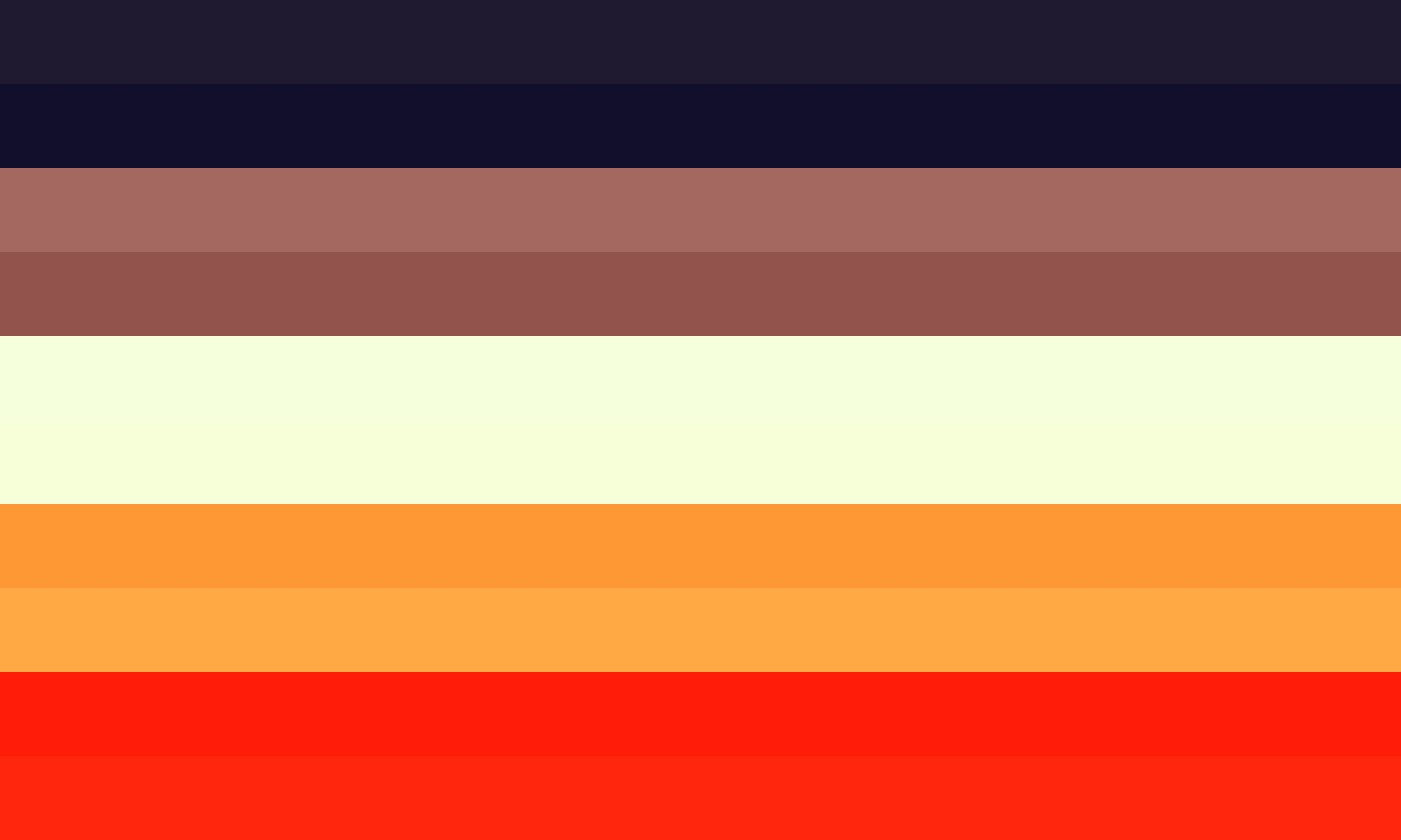 Gendersolid - @beyond-mogai-pride-flags.png