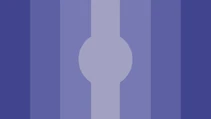 Hueco.png