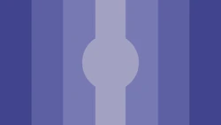 Hueco.png