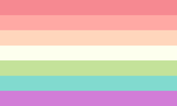 Neopronoun Lesbian (1).png