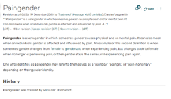 Paingender coining.PNG