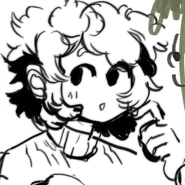 PapilionemPolyplex user page image