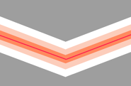 Paragirl Chevron (2)