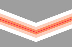 Paragirl Chevron (2).png