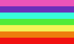 Amgusgender - @arsenictoxicity (twt).png