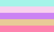 Amplusaesthetic (1)