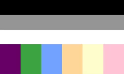 Anattractional Spectrum.png