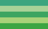 Aroflux 1