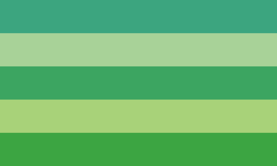 Aroflux 1.png