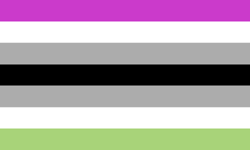 Aromantic Asexual (3).png