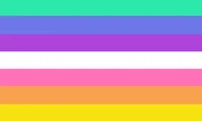 Asexual (9)