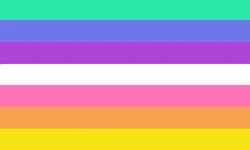 Asexual (9).png