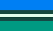 Augender - @rando-pride-flags (3)
