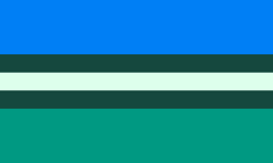 Augender - @rando-pride-flags (3).png