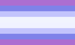 Blubeberry.png