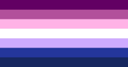 Boylesbian