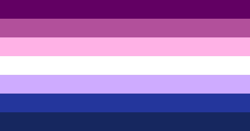 Boylesbian.png