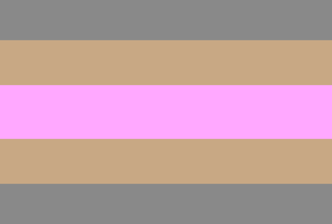 CYBORGGENDER NONBINARY-AGENDER WITHOUT SYMBOL.png