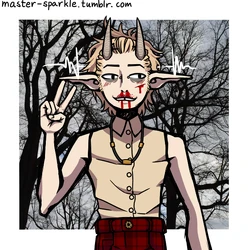 Hades.png
