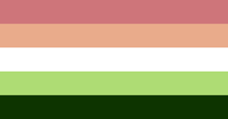 Monikan3.png