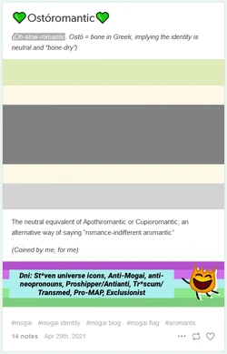 Ostóromantic Coining.png