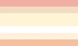 Aliudic.png