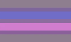 Androgyne (10).png