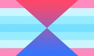 Androgyneflux Transmasc